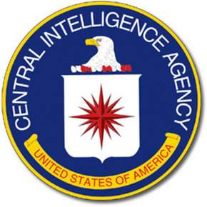İran 30 CIA Ajanını Yakaladı