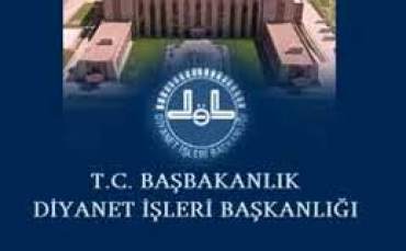 http://www.onaltiyildiz.com/images/haber/1016.jpg