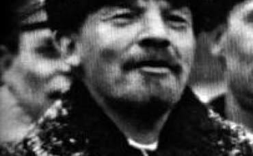 http://www.onaltiyildiz.com/images/haber/1018.jpg