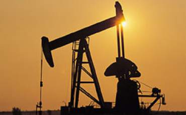 'Rezerv Yok' Denilen Bölgelerden Petrol Fışkırıyor