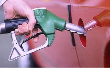 Gizli Suudi-ABD Petrol Görüşmesi