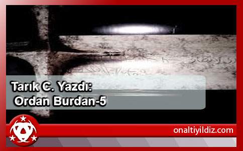 Ordan Burdan-5