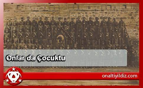 18 Mart Çanakkale Zaferi