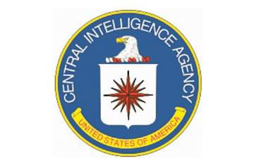 CIA Tüm Dünyayı Twitter’dan İzliyor