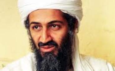 Usame Bin Ladin Nasıl Öldürüldü?