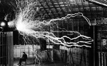 Nikola Tesla’nın Dünyayı Değiştirebilecek 4 Kayıp Teknolojisinin Belgeleri Ortaya Çıktı!