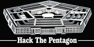 Pentagon'a  Siber Saldırı