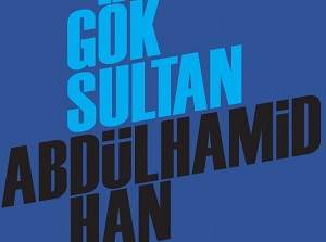 Şiir: Gök Sultan