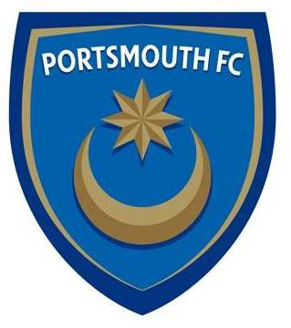 Did Abdülhamid establish Portsmouth Football Club ?