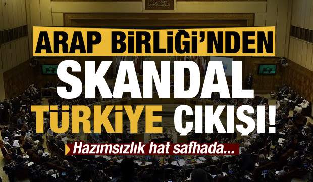 Şarap Birliği'nden Türkiye Açıklaması