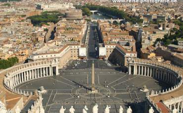 Vatikan Gizli Arşivleri Açıyor