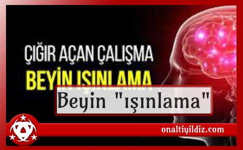 Beyin