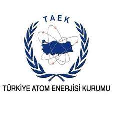 Türkiye'nin İlk Proton Hızlandırıcı Tesisi