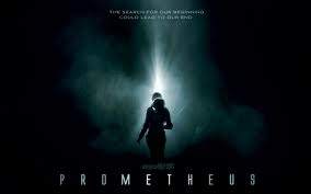 Prometheus Bize Ne Anlatıyor?