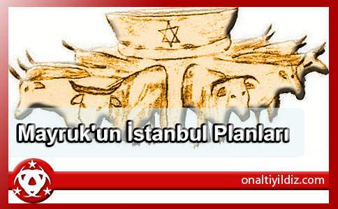 Yeni Ne Yazalım ki