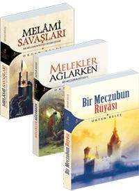 Kitap Fuarı Açıldı