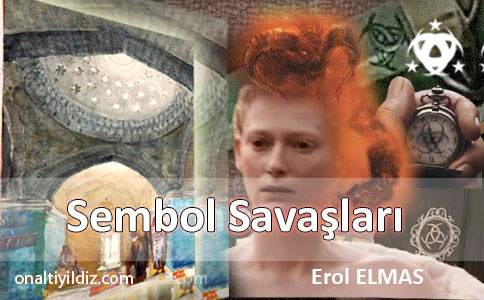 Sembol Savaşları