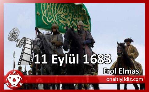 11 Eylül 1683