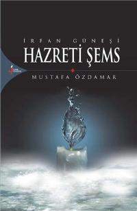 Ya Hazreti Mevlana-1