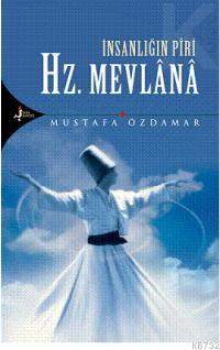 Ya Hazreti Mevlana -2