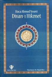 Dîvân-ı Hikmet Okumaları