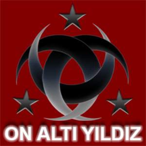 Yeni Osmanlıcılık Türkiye İçin Tuzak'tır