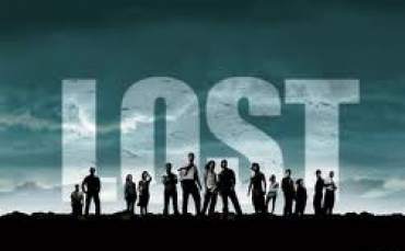 Lost Dizisinin Numaraları