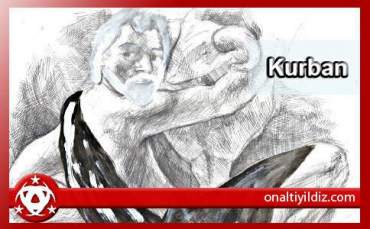 Kurban