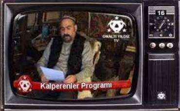 Oktan Keleş'in Tüm Videoları