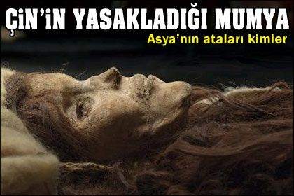 http://www.onaltiyildiz.com/images/haber/715.jpg