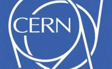 CERN: Zaman Makinası