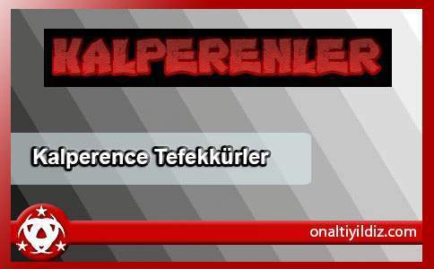 Ra'd Suresi ile İlgili Tefekkür