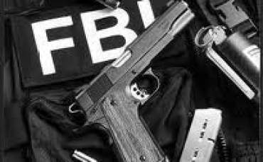 FBI'dan Müslüman Askere Casusluk Zorlaması