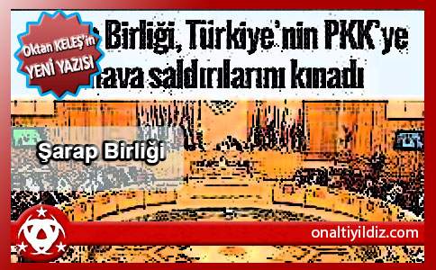 Şarap Birliği