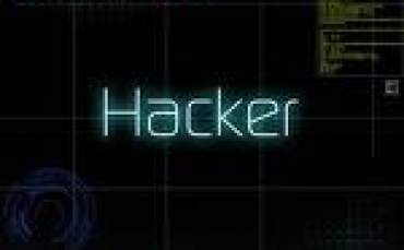 Vatikan Hackerlara Sahip Çıktı!