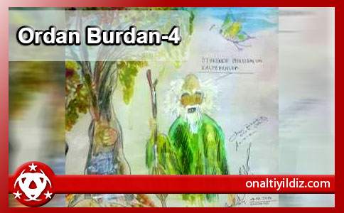 Ordan Burdan-4