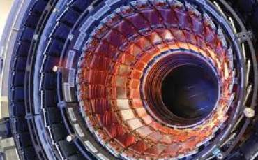 CERN'in süprizi 2012'ye
