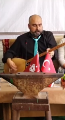 Sevmek Günahsa Eğer