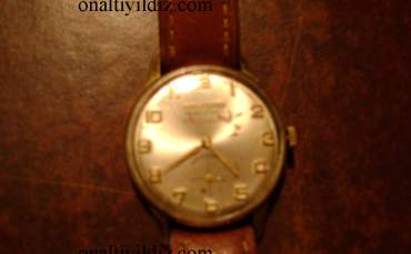 Oktan Keleş'in Araştırması Yine Çok Ses Getirdi