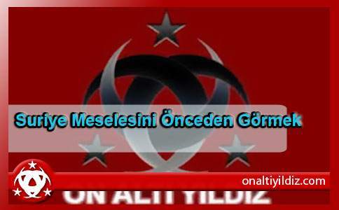 Haklı Çıkmak