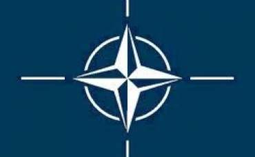 NATO'nun Bilgileri Çalındı