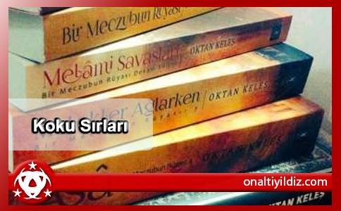 Koku Sırları