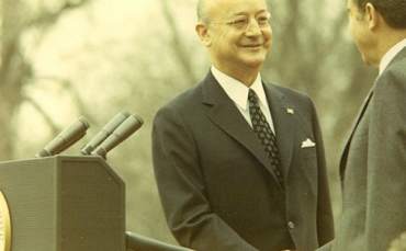 ABD Ne Mesaj Veriyor?