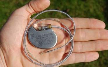 Sağlık Suikastları