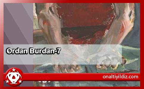 Ordan Burdan-7