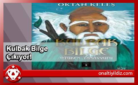 Ve Geri Sayım Başladı