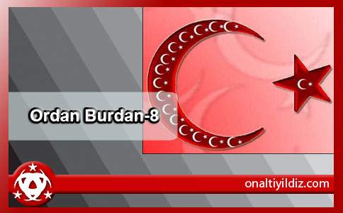 Ordan Burdan-8