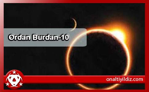 Ordan Burdan-10