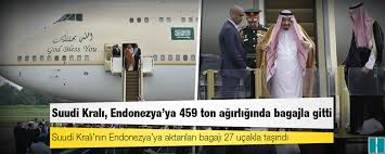 27 Uçağın Sırrı