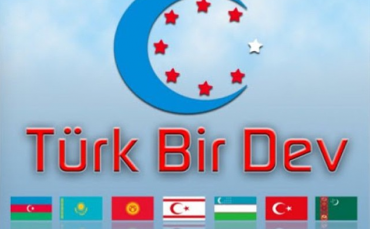 Dev Türk Kurultayı